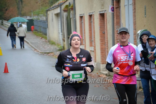 Les Foulees du Dragon 2025/FDRAGON_2025_09392.JPG